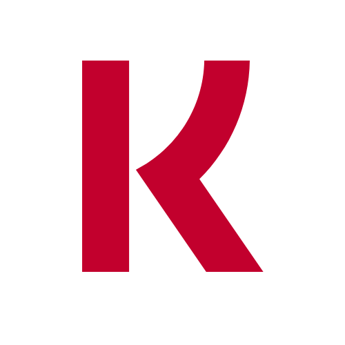 Logo Kéo gestion (1)
