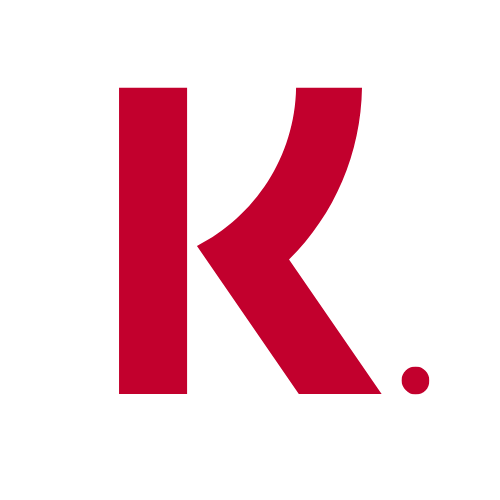 Logo Kéo gestion